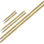 Merck smartPick Wooden inoculation picks