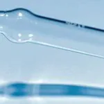 Merck Quickfit drying tube