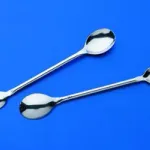 Merck Scienceware chemical spoons