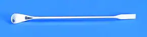 Merck Spatulas