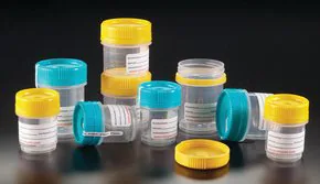 Merck The SpecTainer II