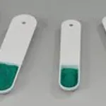 Merck Sterile economy sample spoon