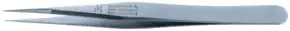 Merck Tweezers