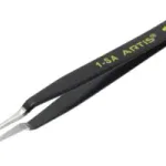 Merck Artis Tweezer