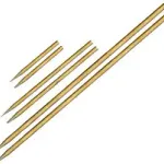 Merck smartPick Wooden inoculation picks