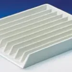 Merck BRAND pipette tray