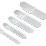 Merck Bel-Art Earth Friendly Spoon