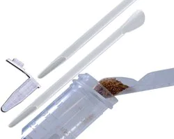 Merck Disposable smartSpatula