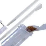 Merck Disposable smartSpatula