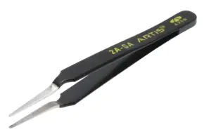Merck Artis Tweezer