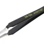 Merck Artis Tweezer