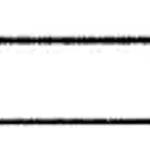 Merck Platinum combustion boat