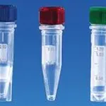 Merck BRAND micro tube without screw cap