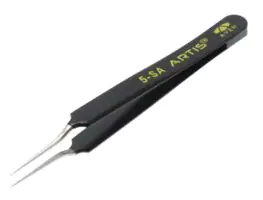 Merck Artis tweezer