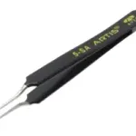 Merck Artis tweezer