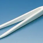 Merck BRAND forcep with pointed ends