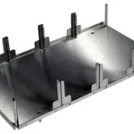 Merck Julabo bath carrier trays for SW22/SW23