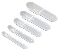 Merck Bel-Art Earth Friendly Spoon