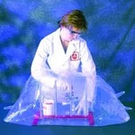 Merck Aldrich AtmosBag