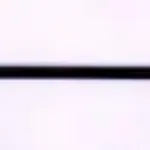 Merck Micro spatulas