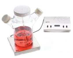 Merck 2mag bioMIXcontrol MS4 control unit