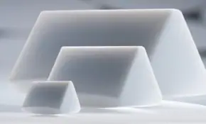 Merck 2MAG Asteroid extra strength stirring bar