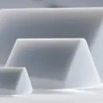 Merck 2MAG Asteroid extra strength stirring bar