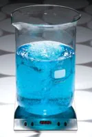 Merck 2MAG MIX 1 XL single point stirrers up to 40 L