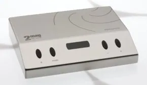 Merck 2MAG MIXcontrol MTP