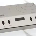 Merck 2MAG MIXcontrol MTP