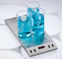 Merck 2MAG MIX 8 XL multiple 8 point stirrer