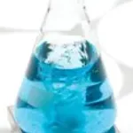 Merck 2Mag MIX 1 eco magnetic stirrer