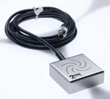 Merck 2MAG MIXdrive 1 XS compact single point stirrer for use with external control