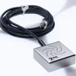 Merck 2MAG MIXdrive 1 XS compact single point stirrer for use with external control