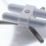 Merck 2MAG SATELLITE stirring bar for viscous solutions