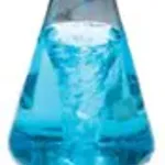 Merck 2mag hotMIX 1 hotplate stirrer