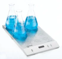 Merck 2mag MIX 15 eco multi-position magnetic stirrer