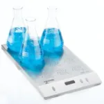 Merck 2mag MIX 15 eco multi-position magnetic stirrer