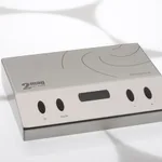 Merck 2mag MIXcontrol 20 control unit for MIXdrive