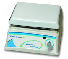 Merck Benchmark Magnetic Stirrer