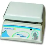 Merck Benchmark Magnetic Stirrer