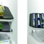 Merck BenchWaver Optional