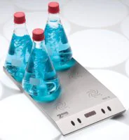 Merck 2mag MIX 6 multi position stirrer