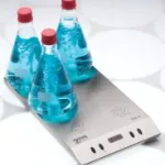 Merck 2mag MIX 6 multi position stirrer