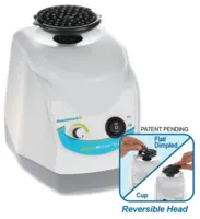 Merck BenchMixer V2 Vortexer with reversible top