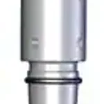 Merck Ace stirrer bearing, mechanical seal