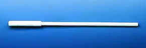 Merck BRAND magnetic stirring bar retriever, PTFE