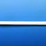 Merck BRAND magnetic stirring bar retriever, PTFE