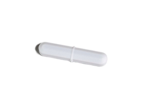 Merck Corning PTFE-coated magnetic stir bar