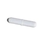 Merck Corning PTFE-coated magnetic stir bar